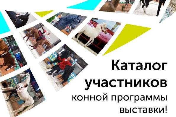 ВСЕ НОВОСТИ