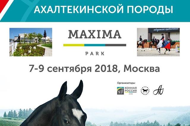 ВСЕ НОВОСТИ