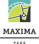 MAXIMA_PARK_Logos1