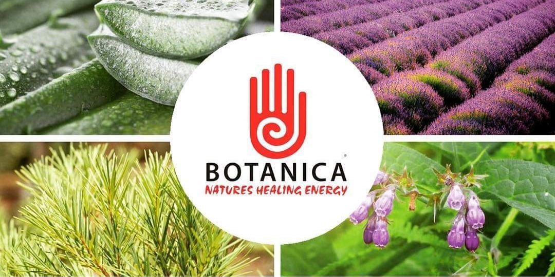 banner-with-herbs-1
