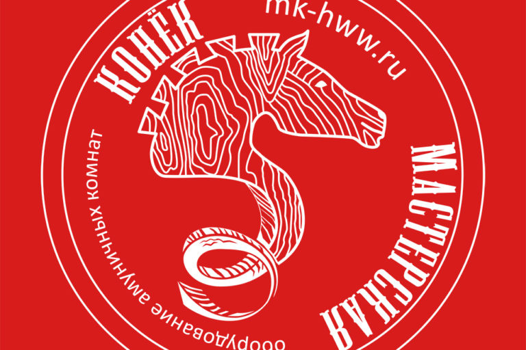 ВСЕ НОВОСТИ