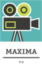 MAXIMA-TV
