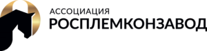 РПКЗ-rus