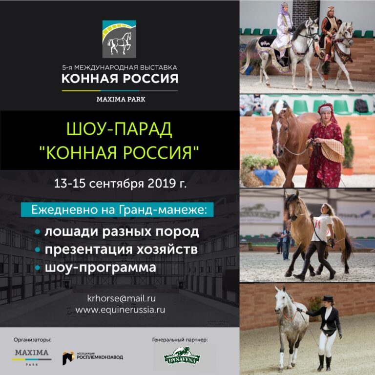 Новости