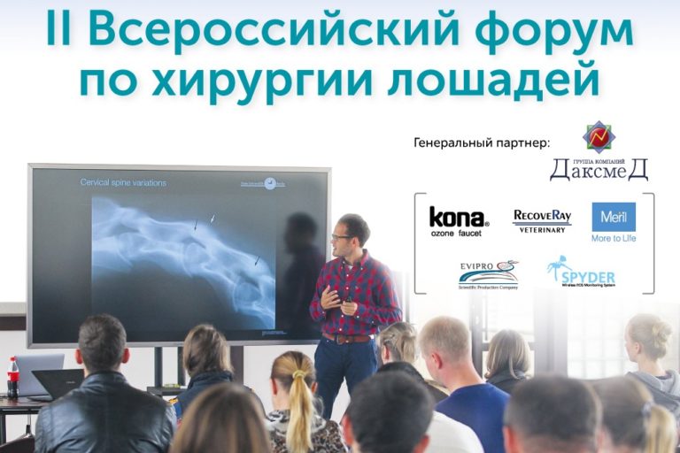 ВСЕ НОВОСТИ