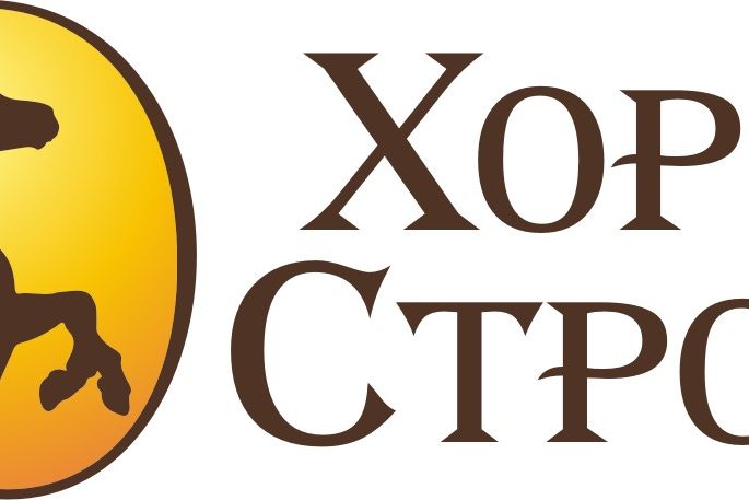 ВСЕ НОВОСТИ
