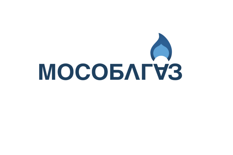 ВСЕ НОВОСТИ