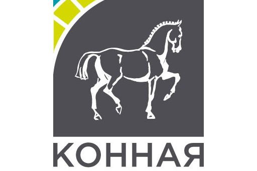 ВСЕ НОВОСТИ