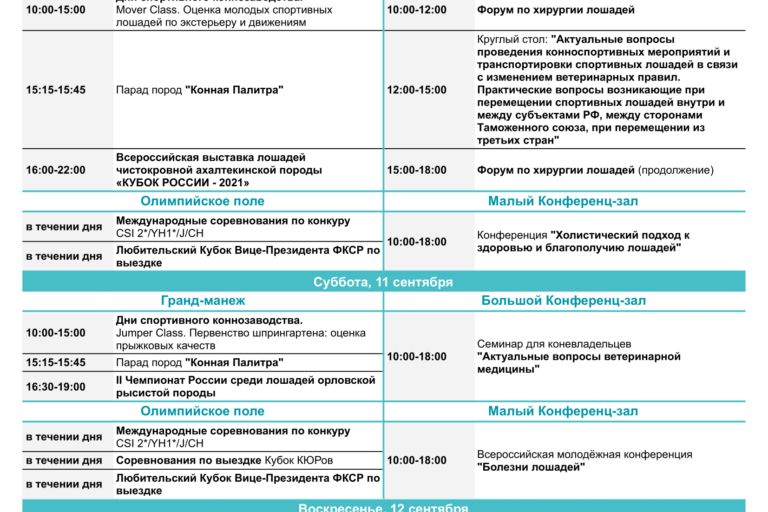 ВСЕ НОВОСТИ