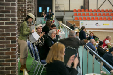 Фото Елены Сикорской