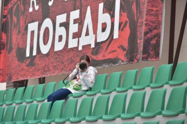 Фото Полины Лурье (11.09)