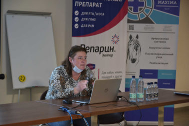 Фото Полины Лурье (11.09)