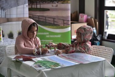 Фото Полины Лурье (11.09)
