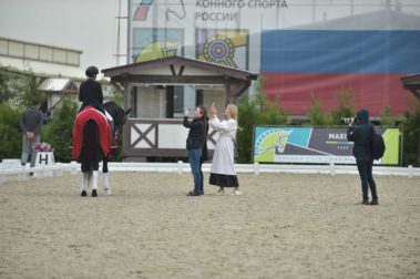Фото Полины Лурье (11.09)