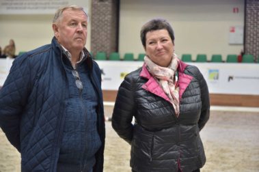 Фото Полины Лурье (11.09)