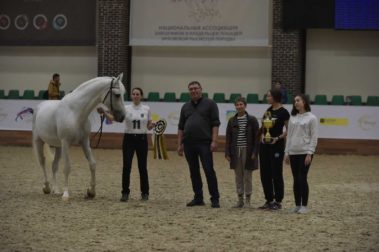 Фото Полины Лурье (11.09)