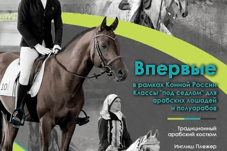 ВСЕ НОВОСТИ