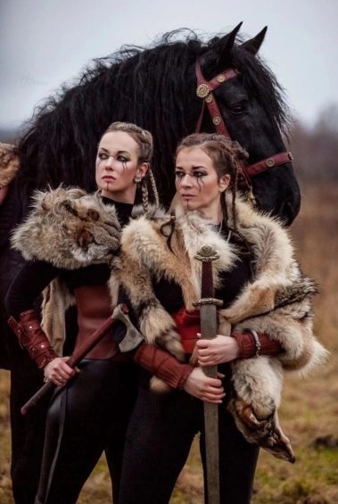 7-я МЕЖДУНАРОДНАЯ ВЫСТАВКА «КОННАЯ РОССИЯ» СОСТОИТСЯ 14-16 ОКТЯБРЯ 2022 года!