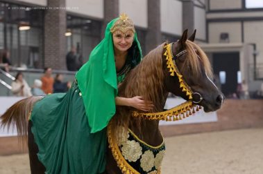 Фотографии Светланы Рязанцевой