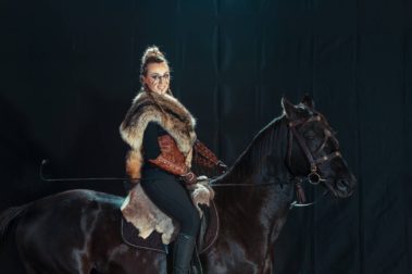 Фотографии Андрея Бойко (Храброво)