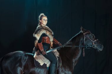 Фотографии Андрея Бойко (Храброво)