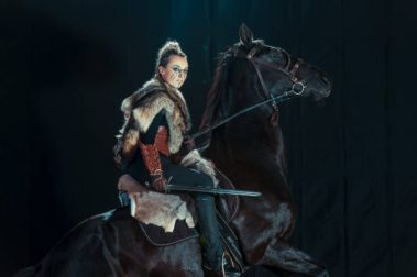 Фотографии Андрея Бойко (Храброво)