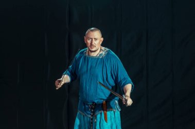 Фотографии Андрея Бойко (Храброво)