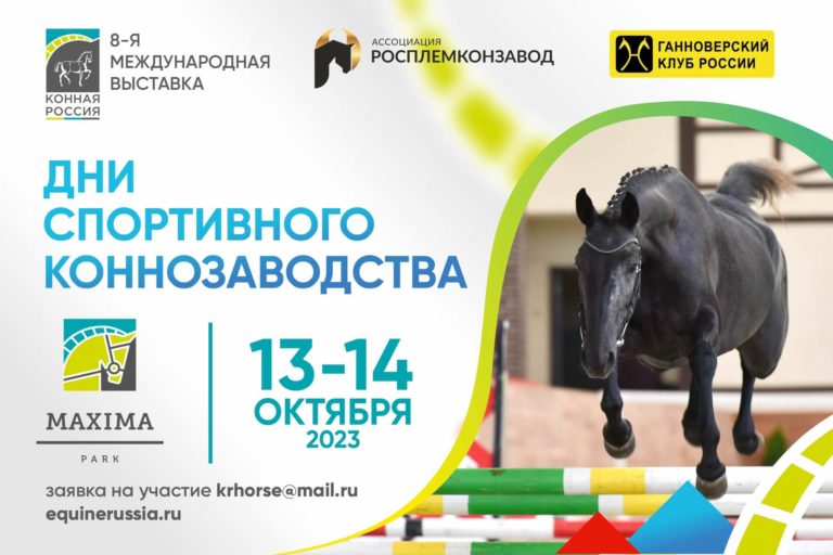 ВСЕ НОВОСТИ