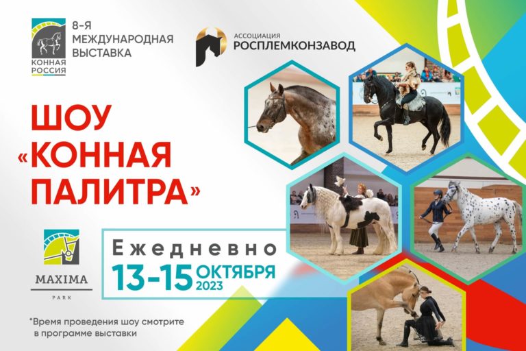 ВСЕ НОВОСТИ