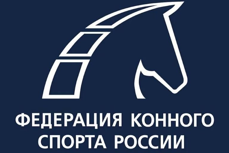 ВСЕ НОВОСТИ