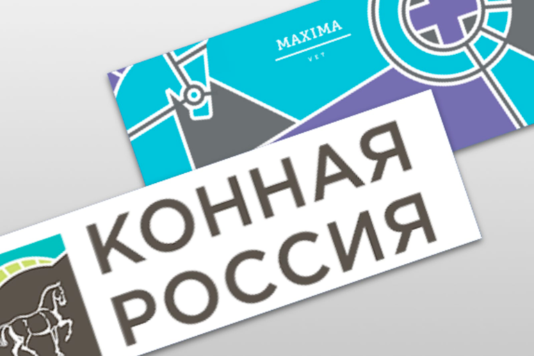 ВСЕ НОВОСТИ