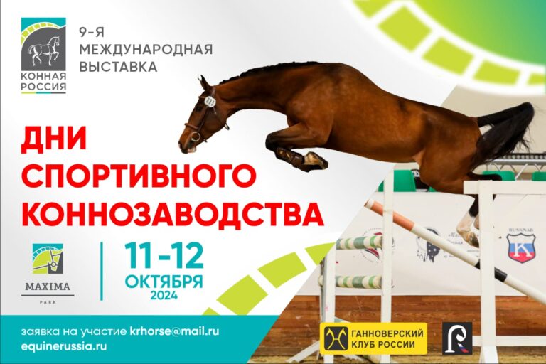 ВСЕ НОВОСТИ
