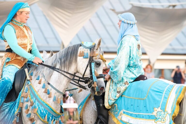 ВСЕ НОВОСТИ