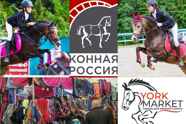 ВСЕ НОВОСТИ