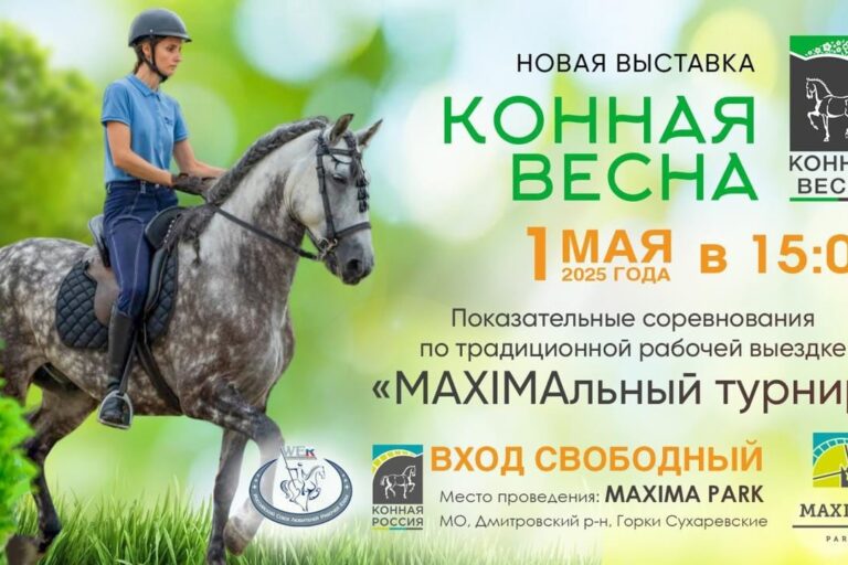 ВСЕ НОВОСТИ