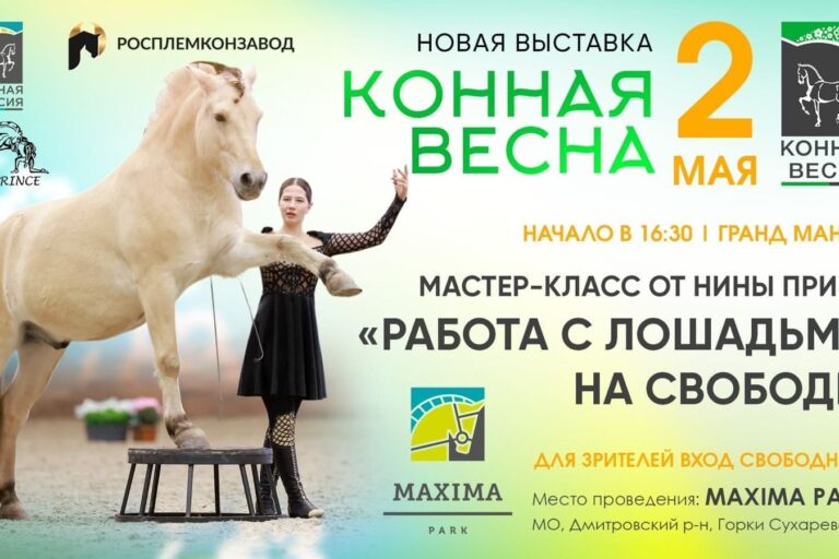ВСЕ НОВОСТИ