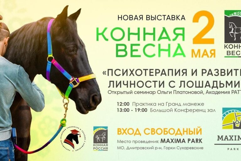 ВСЕ НОВОСТИ