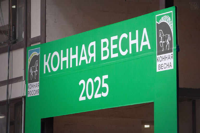 ВСЕ НОВОСТИ
