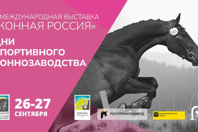 ВСЕ НОВОСТИ
