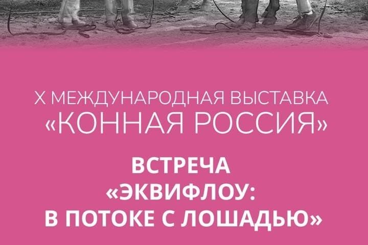 ВСЕ НОВОСТИ