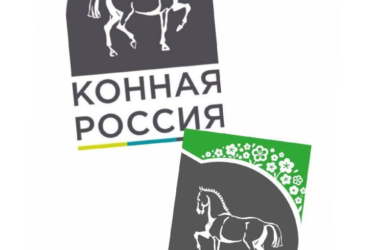 ВСЕ НОВОСТИ