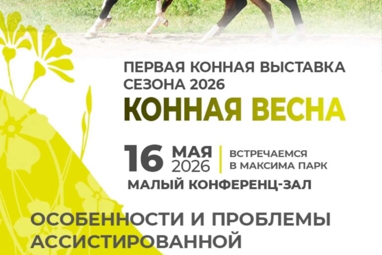 ВСЕ НОВОСТИ