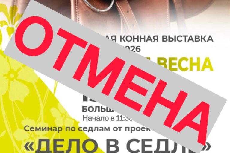ВСЕ НОВОСТИ
